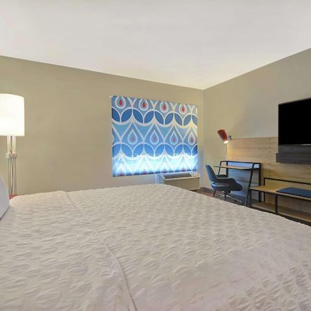Tru By Hilton Fort Worth Fossil Creek Bagian luar foto